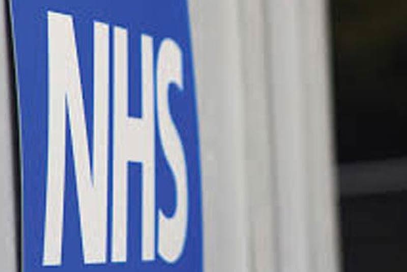 Beech-Business-utility-charges