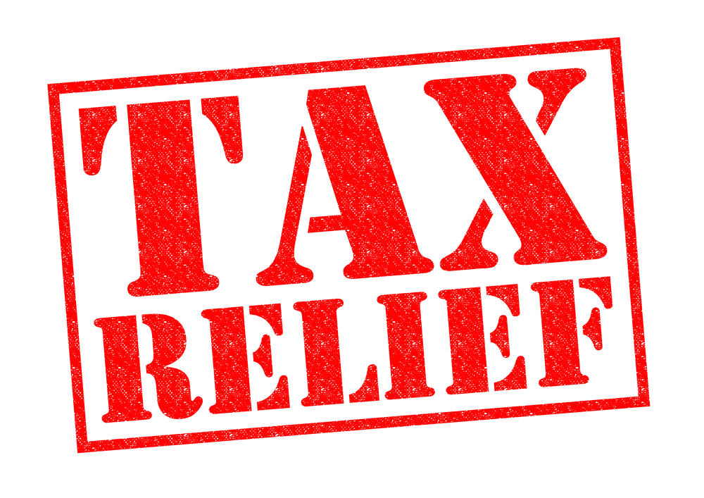 tax-relief-in-2020-21-for-working-from-home-beech-business-services